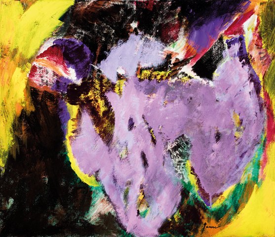 ganzer herbstzeitlose